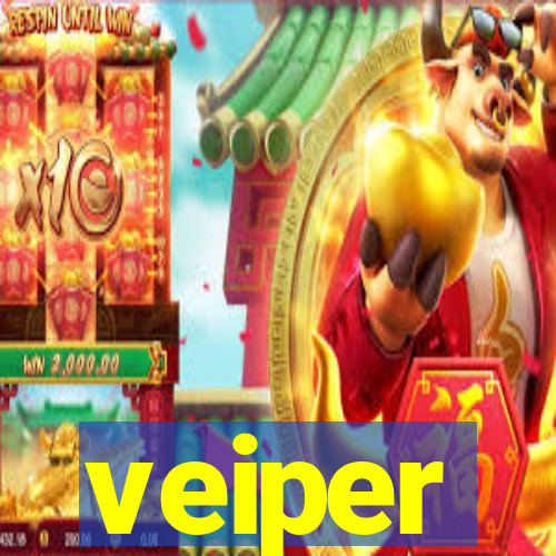 veiper