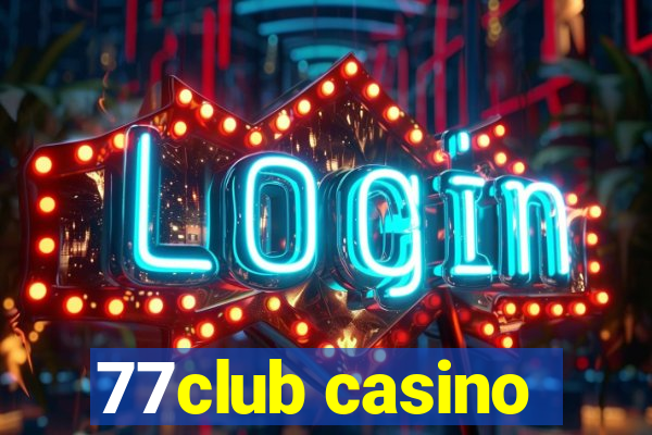 77club casino