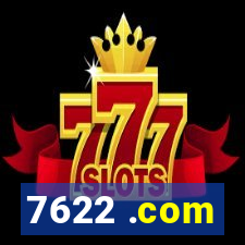 7622 .com