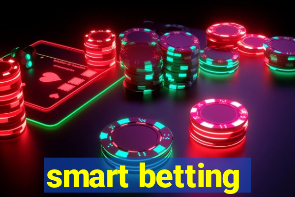 smart betting