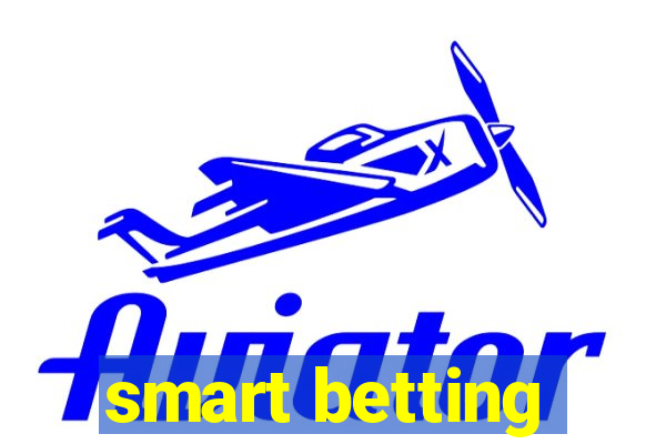 smart betting