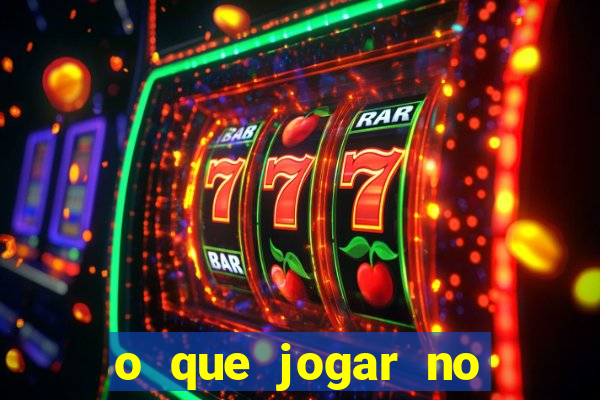 o que jogar no ralo para desentupir