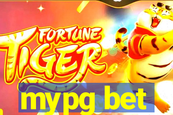 mypg bet