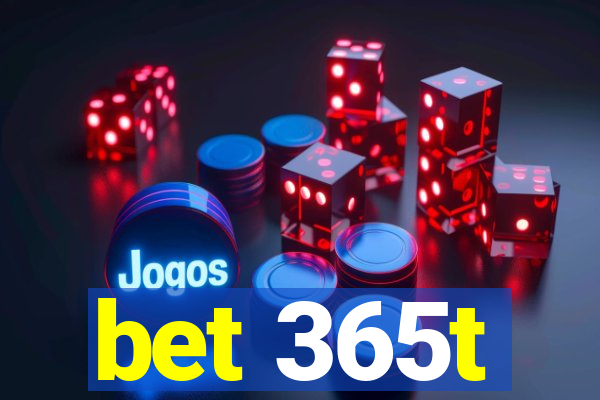 bet 365t