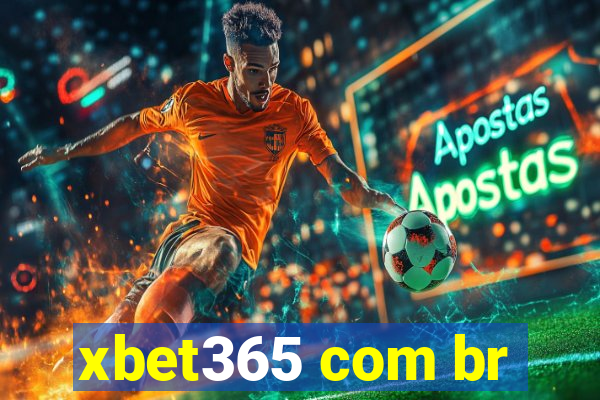 xbet365 com br