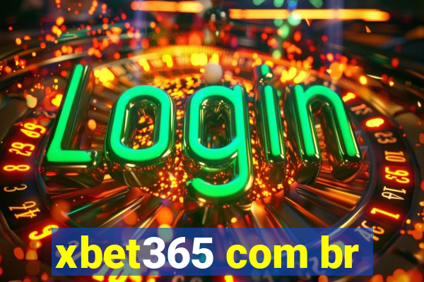 xbet365 com br