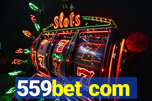 559bet com