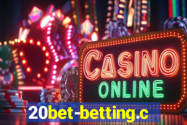 20bet-betting.com