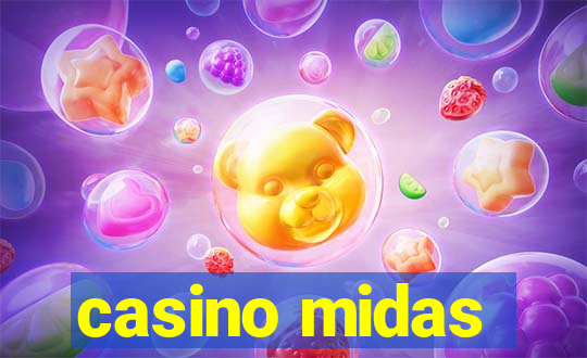 casino midas