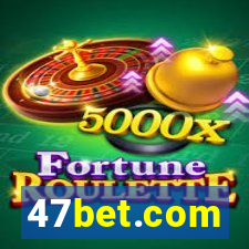 47bet.com