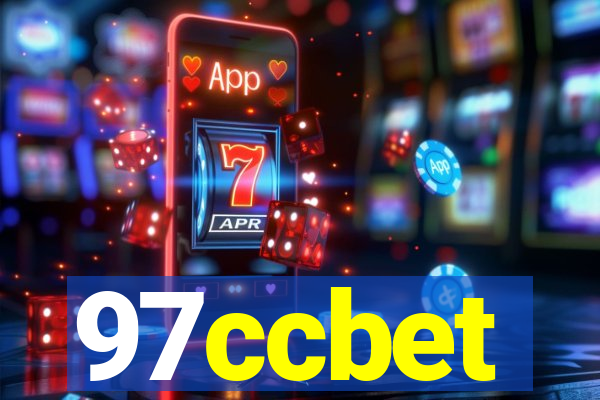 97ccbet