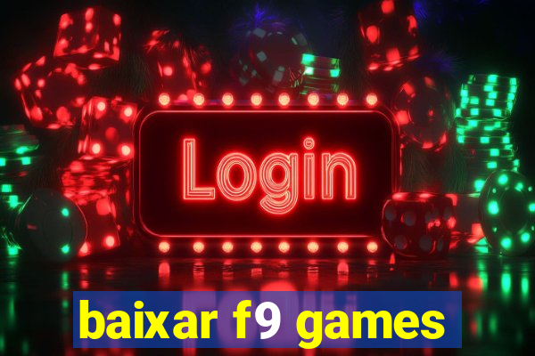 baixar f9 games