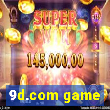 9d.com game