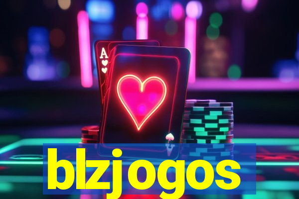 blzjogos