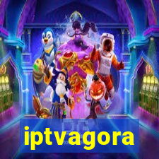 iptvagora