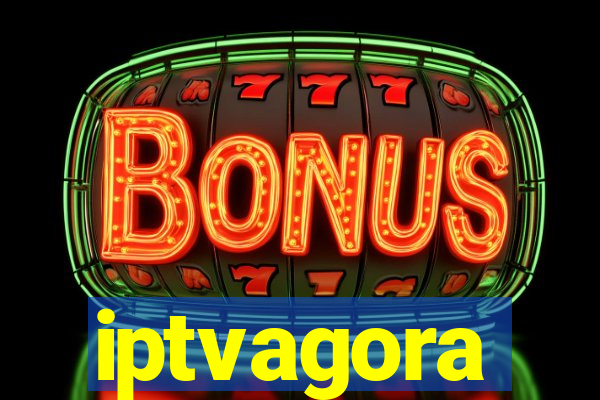 iptvagora