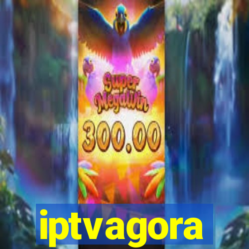 iptvagora