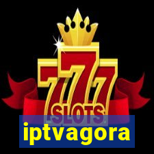 iptvagora