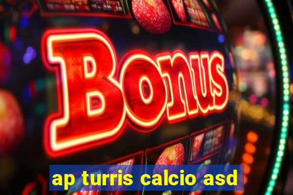 ap turris calcio asd