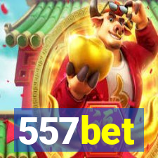 557bet