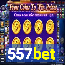 557bet