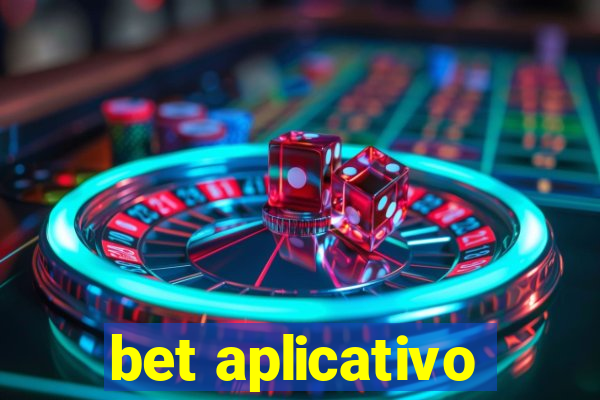 bet aplicativo