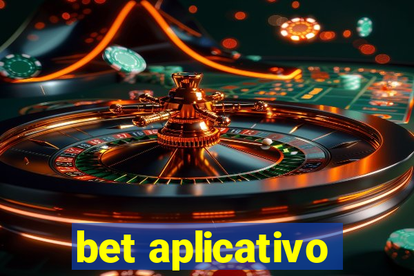 bet aplicativo