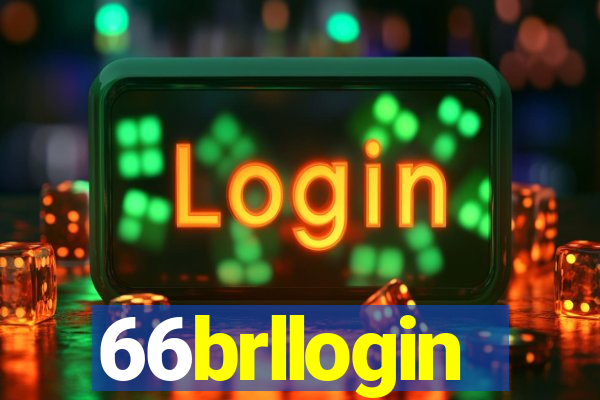 66brllogin