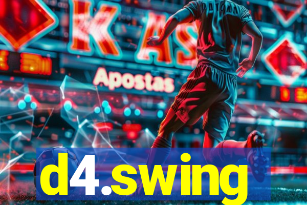 d4.swing