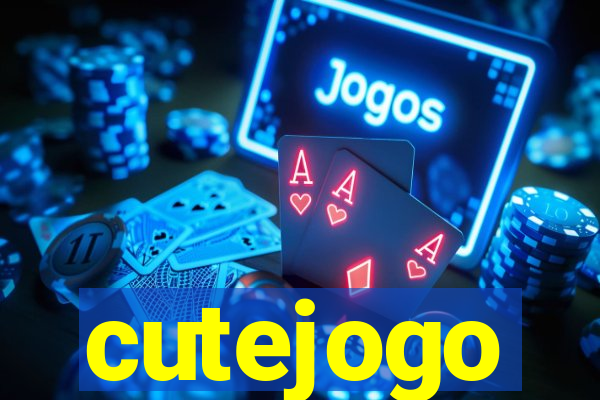 cutejogo