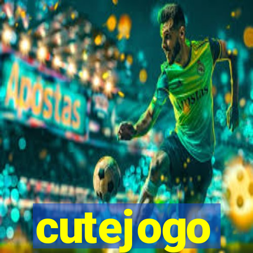 cutejogo