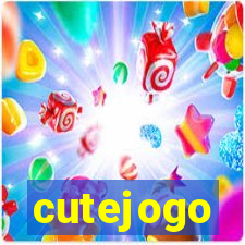 cutejogo