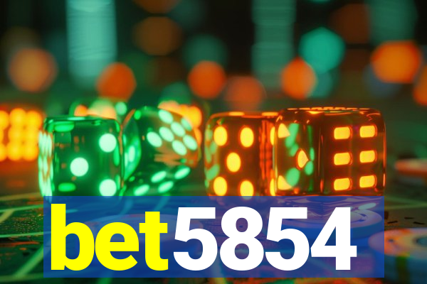 bet5854