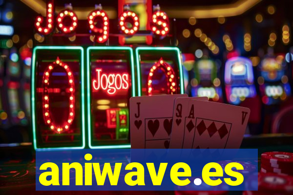 aniwave.es