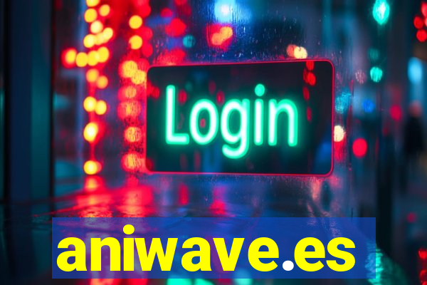 aniwave.es