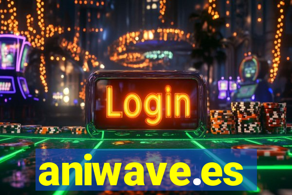 aniwave.es