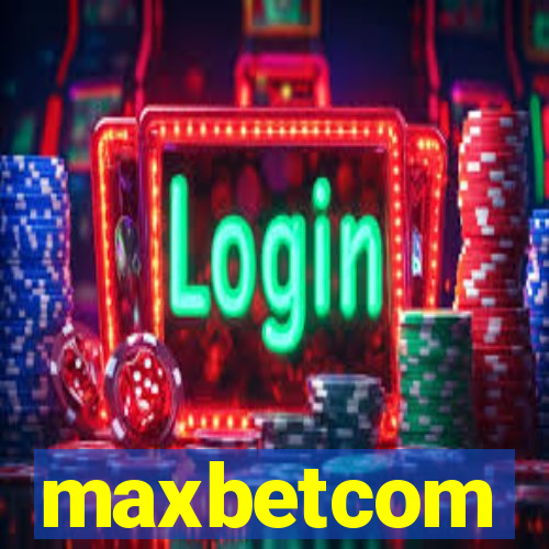 maxbetcom