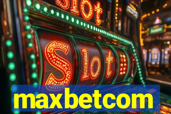 maxbetcom