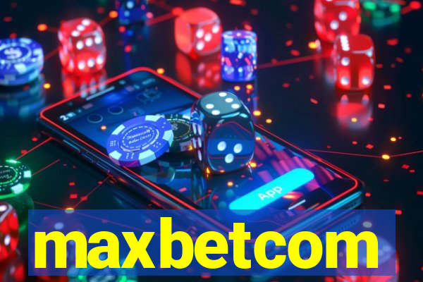 maxbetcom