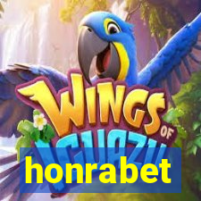 honrabet