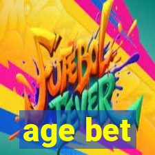 age bet