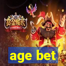 age bet