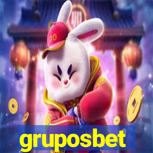 gruposbet