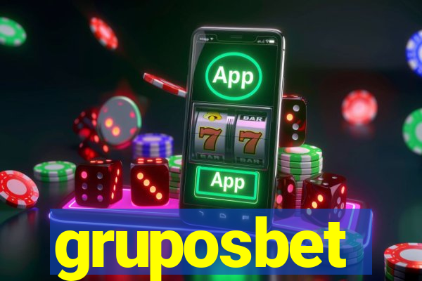 gruposbet