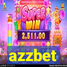 azzbet