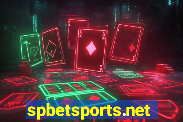 spbetsports.net