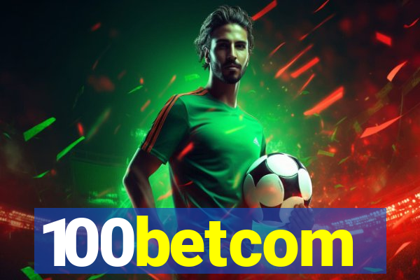 100betcom