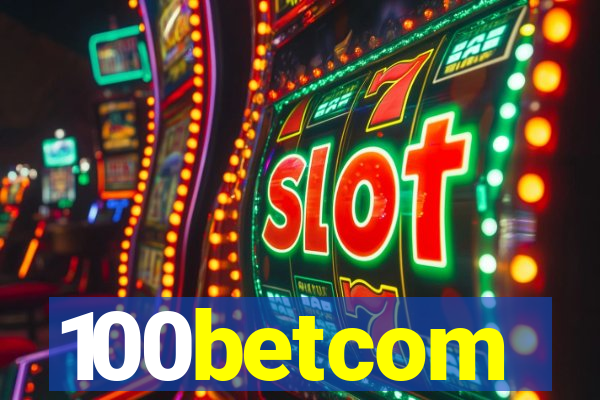 100betcom