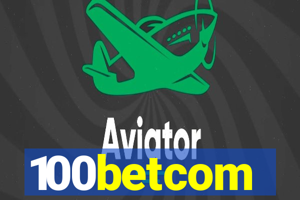 100betcom