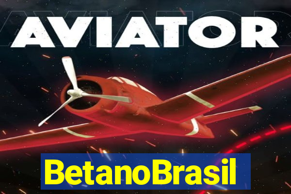 BetanoBrasil